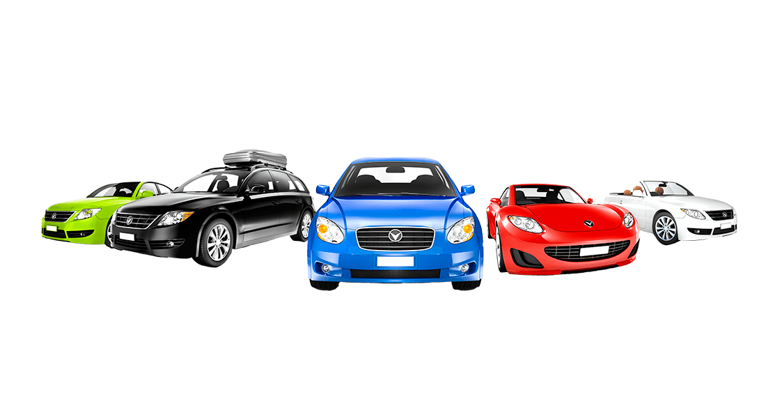 MultipleCars-iStock-536973845