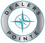 Dealers Pointe