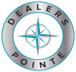 Dealers Pointe