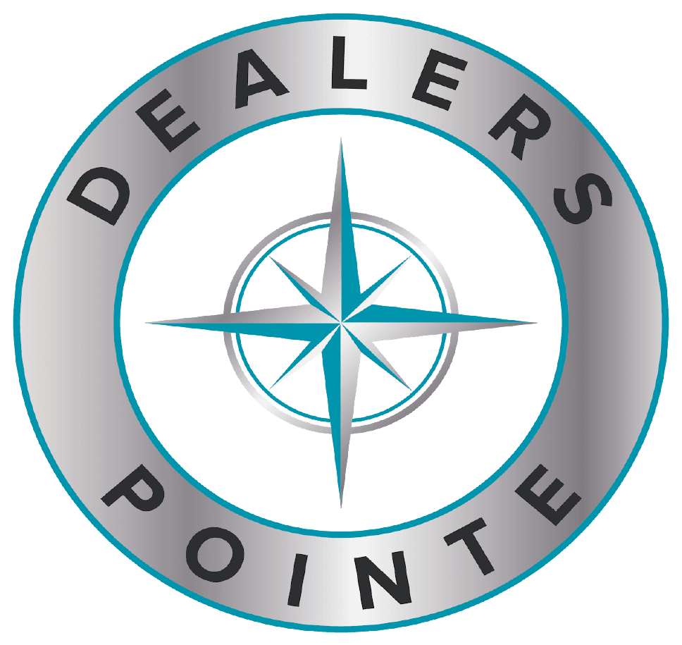 dealers-pointe-logo