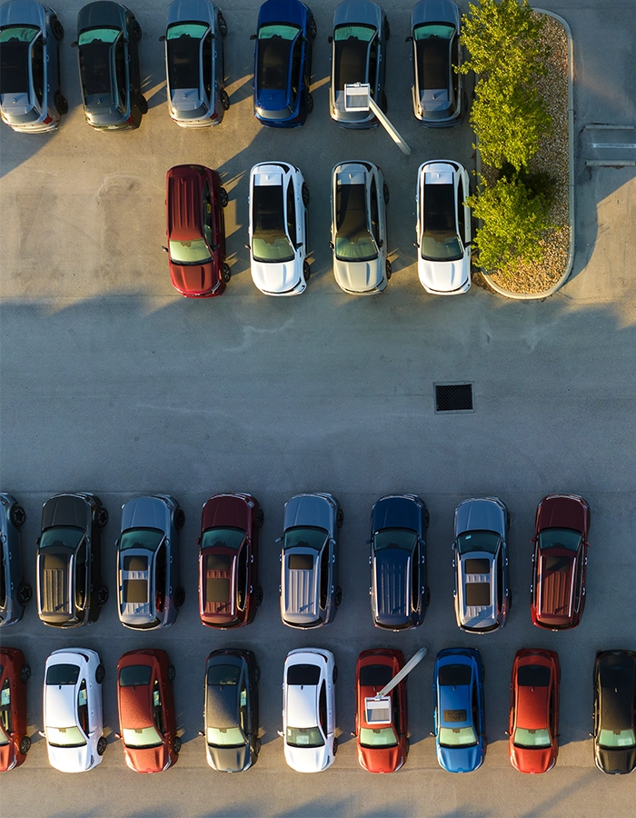 Dealers-Pointe-Georgia-Row-Image-1
