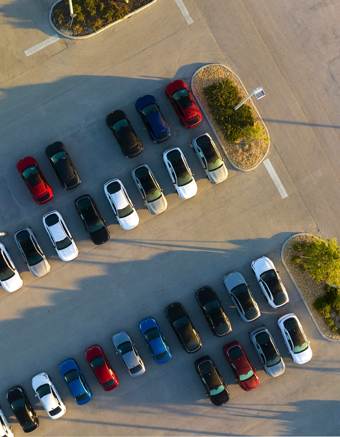 Dealers-Pointe-Location-Row-Image Dealers-Pointe-Location-Row-Image