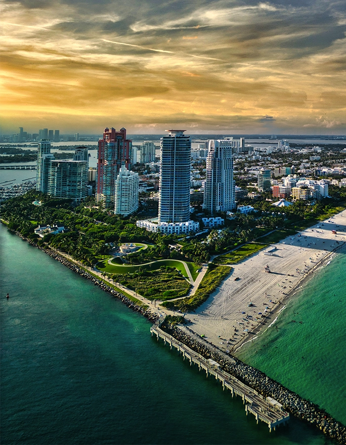 Dealers-Pointe-Row-Image-Florida-2