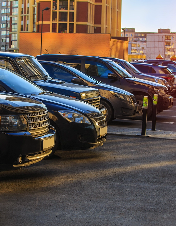Dealers-Pointe-Row-Image-Idaho-1